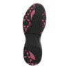REBEL Ladies Light Industrial Shoe