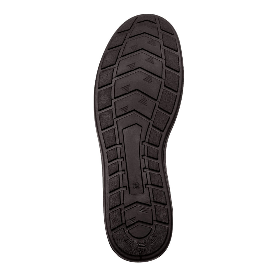 REBEL Zari Safety Shoe
