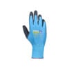 REBEL Aqua Wrist Length Gloves - Pack of 12