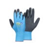 REBEL Aqua Wrist Length Gloves - Pack of 12