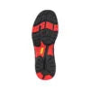 REBEL S3 Apex Non-Metallic Boot
