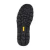 REBEL Chemitrak S3 Boot