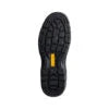 REBEL HRO Chukka Boot