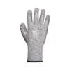 REBEL Tru Touch Cut 5 PU Wrist Gloves - Pack of 12