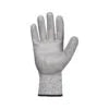 REBEL Tru Touch Cut 5 PU Wrist Gloves - Pack of 12