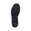REBEL Urban Retro Vellie - Brown
