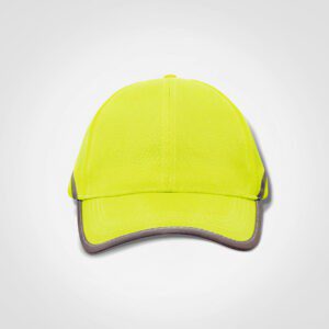 Shield Cap-0