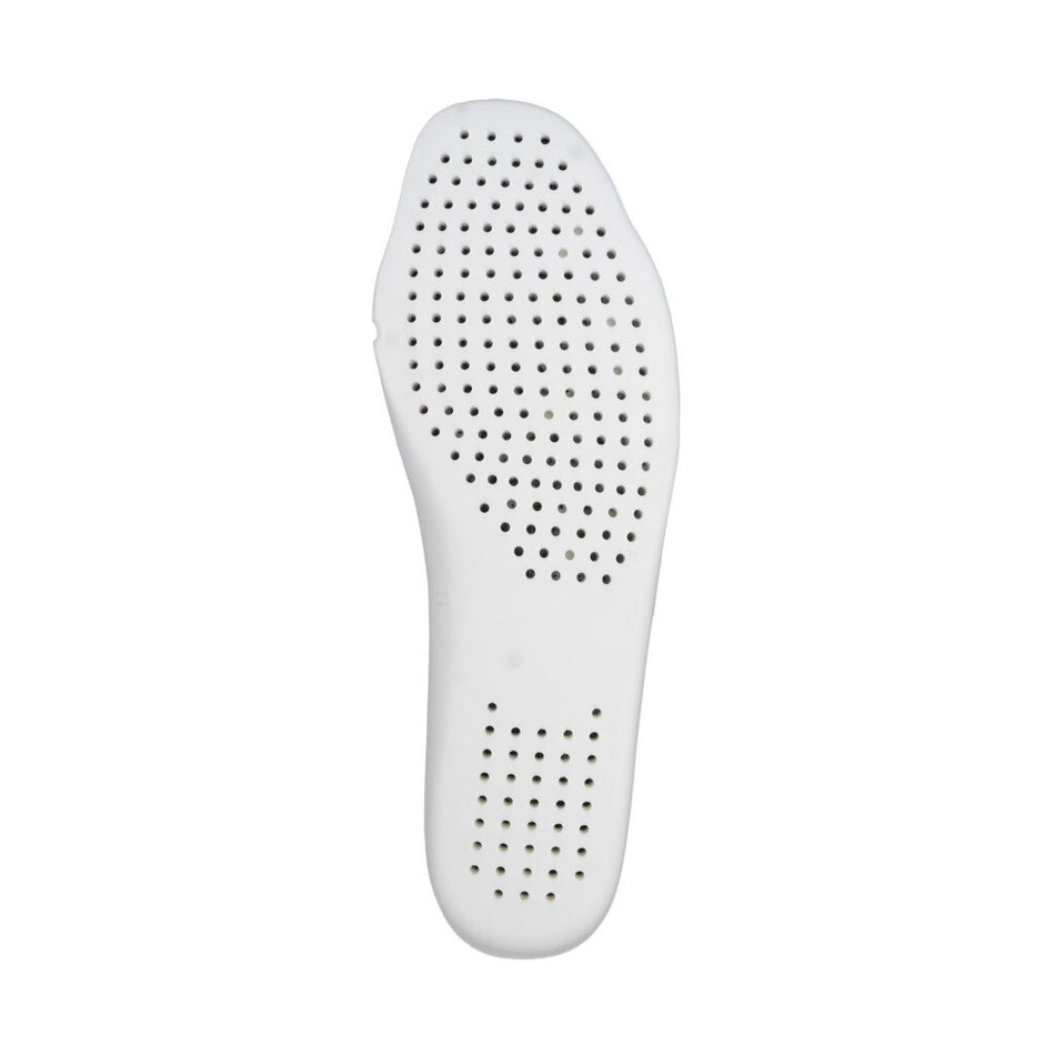 REBEL Urban Retro Footbed