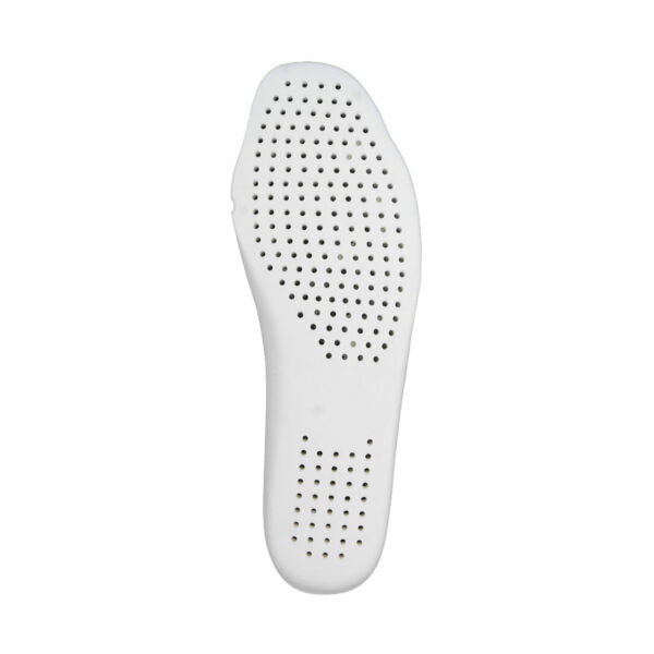 REBEL Urban Retro Footbed