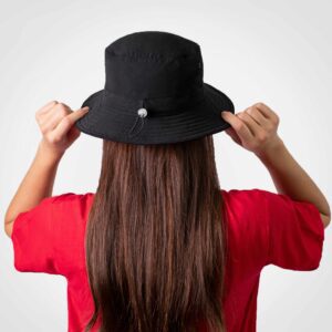 Venture Hat-0
