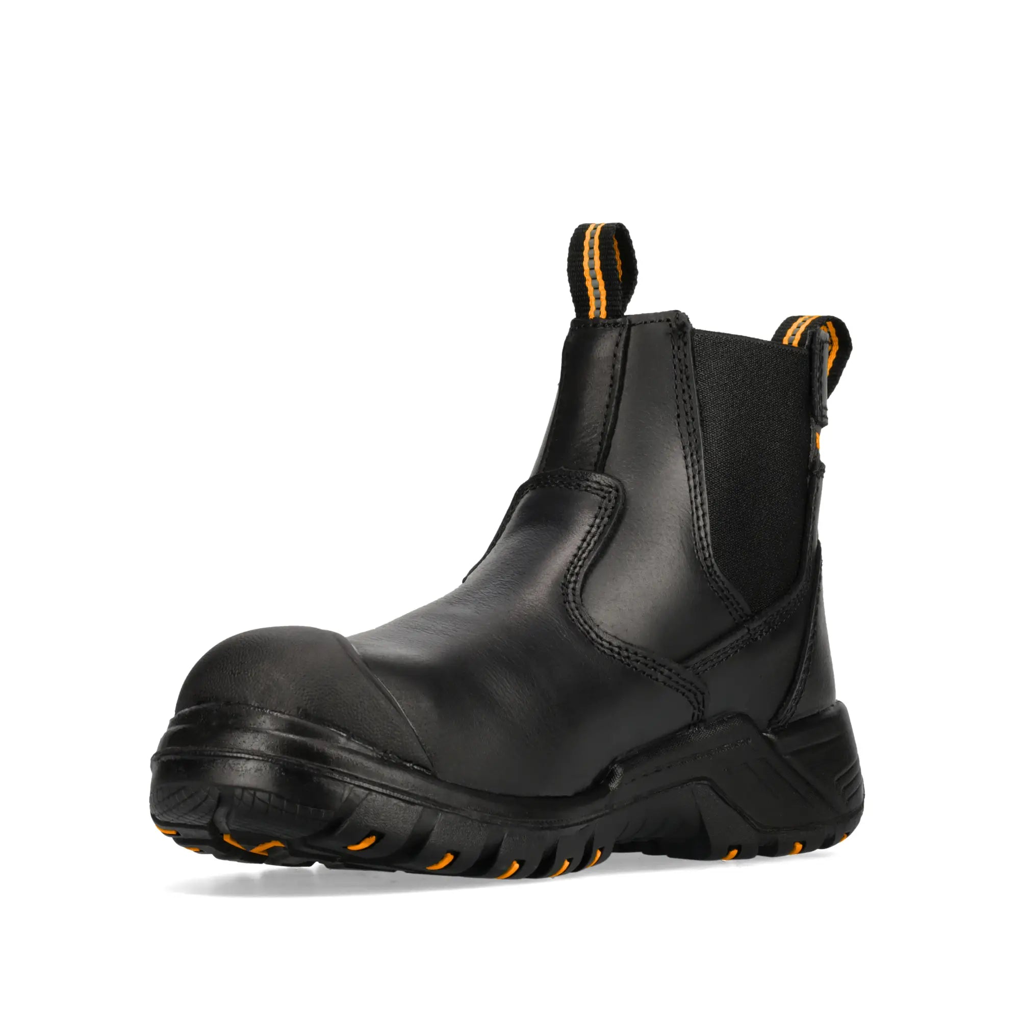 REBEL Crazy Horse Boot Black Pearl Blade National Distributor And rebel-crazy-horse-boot-black-pearl-blade-national-distributor-and
