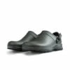 REBEL Cruiza Garden-Pro Slip-on Clog - Dark Olive Green