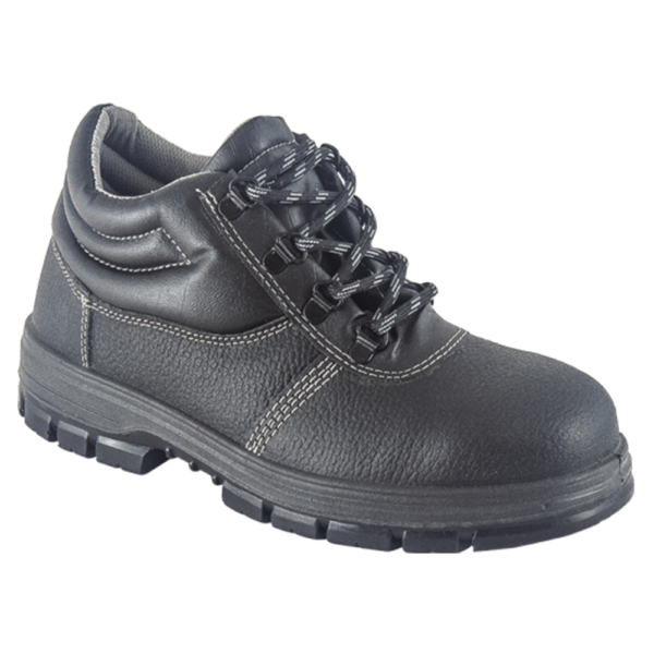 Frams Adda Boot STC