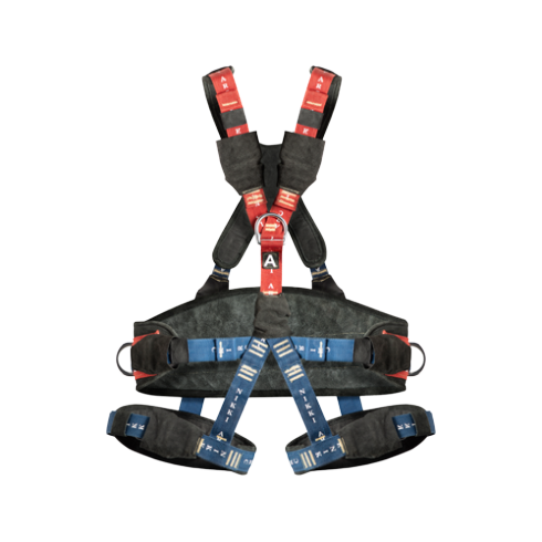 Harnesses Arc Harness