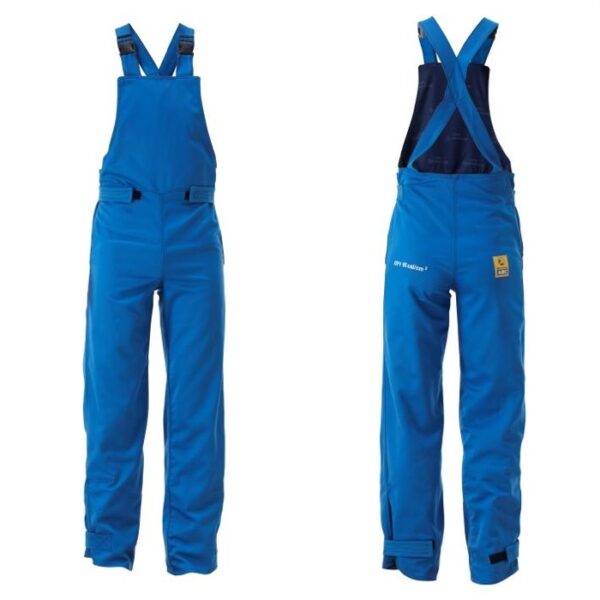 DROMEX ARC 100 BIB & BRACE