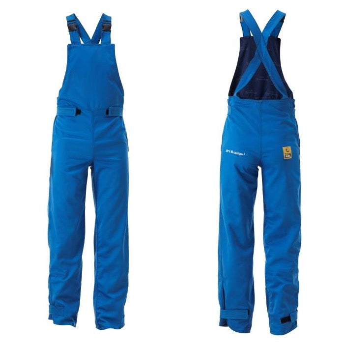 DROMEX ARC 100 BIB & BRACE