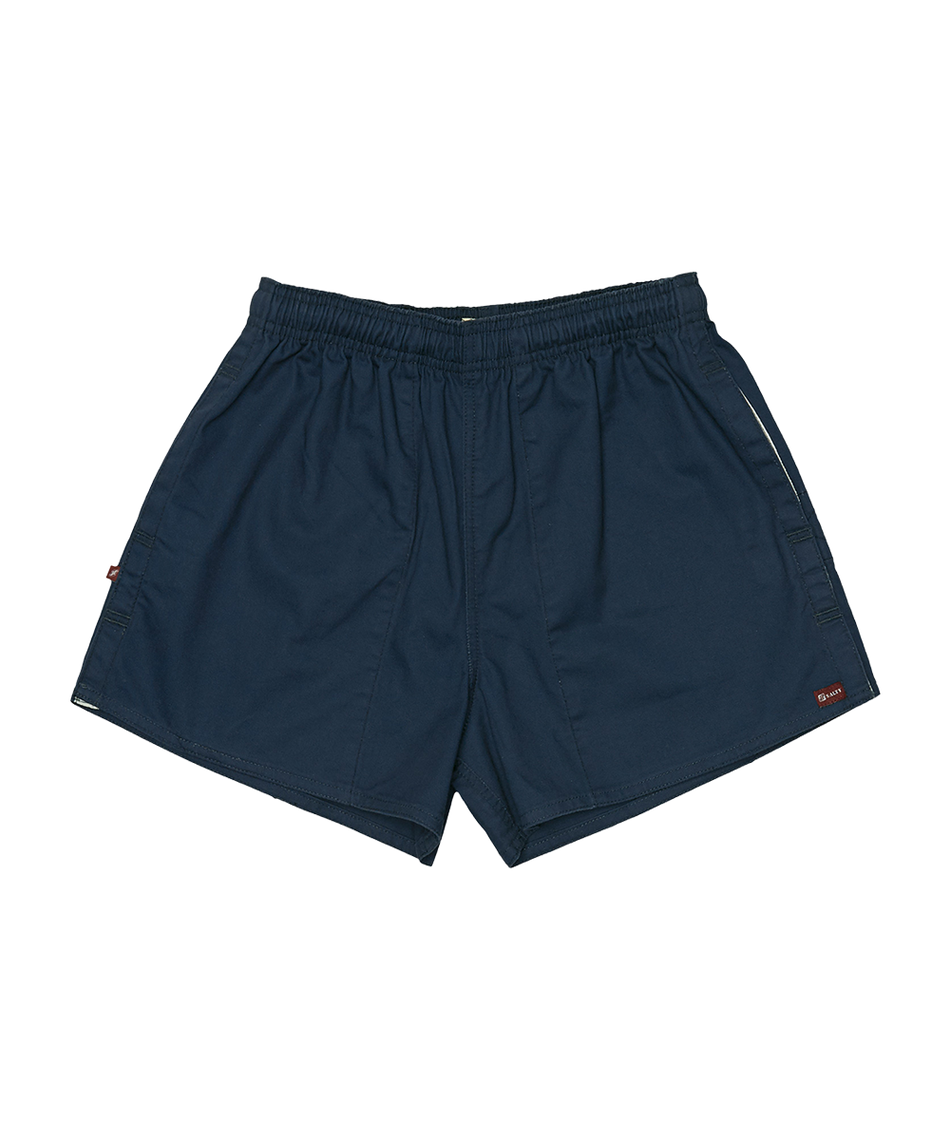 Rhino Twill PT Shorts