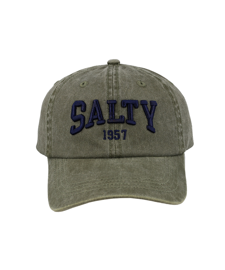 Wolf Kids Cap