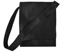 Rectangle Shoulder Bag-0
