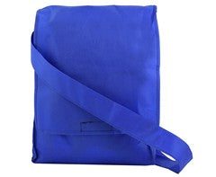 Rectangle Shoulder Bag-0