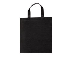 Handy Shopper Bag-0