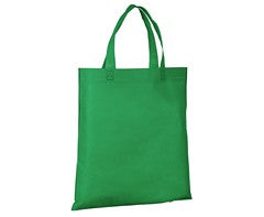 Handy Shopper Bag-0