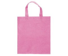 Handy Shopper Bag-0