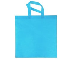 Handy Shopper Bag-0
