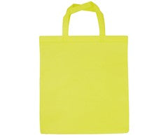 Handy Shopper Bag-0