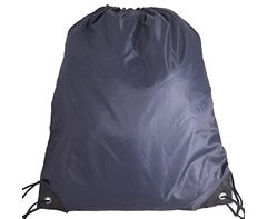 210D Poly String Bag-0
