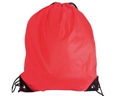 210D Poly String Bag-0