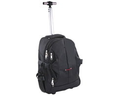 1680D Trolley Laptop Backpack-0