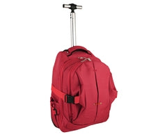 1680D Trolley Laptop Backpack-0