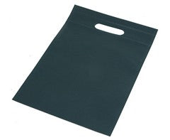Mini Shopper Bag-0