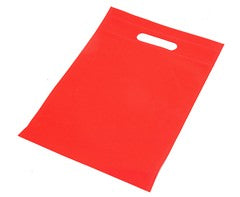 Mini Shopper Bag-0