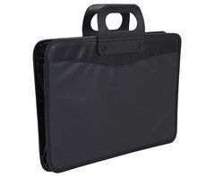 Dispatch Document Holder-0