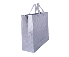 Gift Bag - 20cm-0