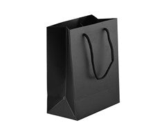 230gsm Matte Gift Bag - 23cm-0