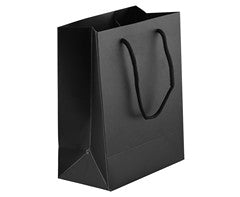 230gsm Matte Gift Bag - 33cm-0