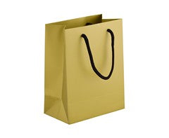 230gsm Matte Gift Bag - 23cm-0