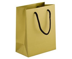 230gsm Matte Gift Bag - 33cm-0