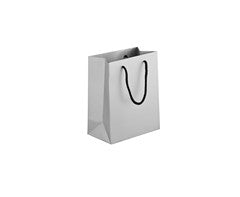 230gsm Matte Gift Bag - 14cm-0
