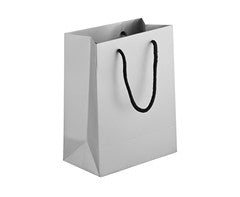 230gsm Matte Gift Bag - 23cm-0