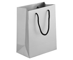 230gsm Matte Gift Bag - 33cm-0