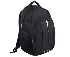 Sector Laptop Backpack-0
