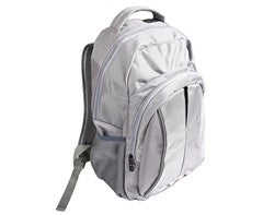 Sector Laptop Backpack-0