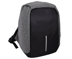 Flash Anti-Theft Laptop Bag-0
