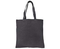 340g Cotton Tote Bag-0