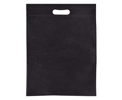 Budget Shopper Bag-0