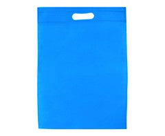 Budget Shopper Bag-0